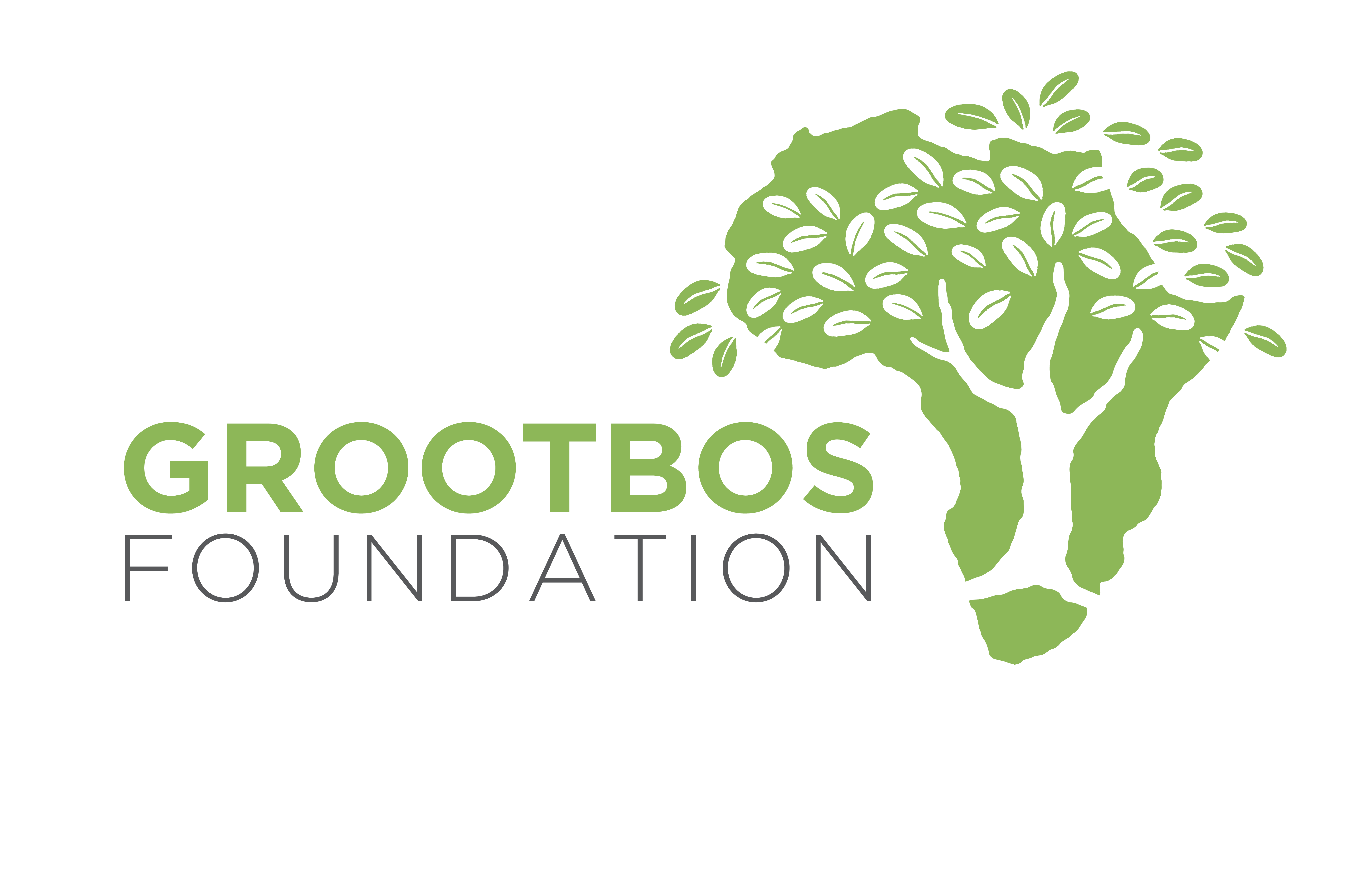 Online Giving Header